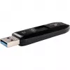 Pen drive PATRIOT Xporter 64 GB USB Type-A 3.2 Gen 1 (deslizante, preto, 80 MB/s)