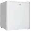 MPM 46-ZS-01B congelador, 34 l, de instalação livre, porta reversível, 41 dB, classe energética E, branco