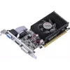 Placa gráfica NVIDIA GeForce G210 0,512 GB GDDR3