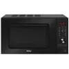 Micro-ondas Amica AMGF20E1GB micro-ondas de base plana com grelhador 20 L 700 W preto