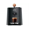Máquina de café expresso JURA ONO 0,95 L