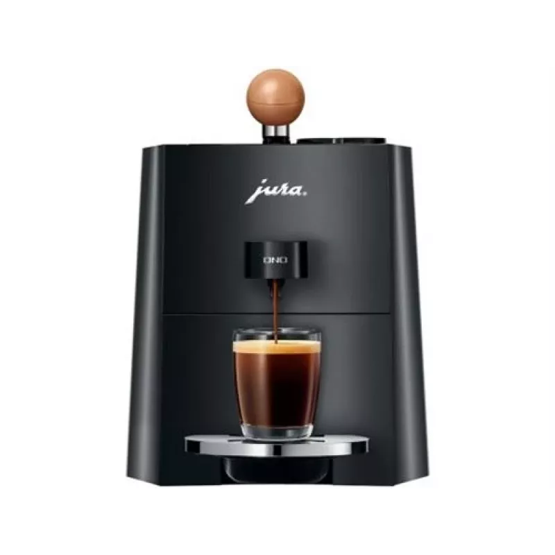 Máquina de café expresso JURA ONO 0,95 L
