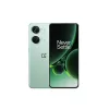 Oneplus 5011103075 Ecrã Verde