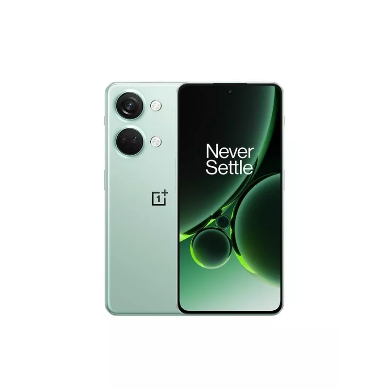 Oneplus 5011103075 Ecrã Verde