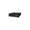 Ever SINLINE 2000 USB HID UPS para rack de 19″ 3U