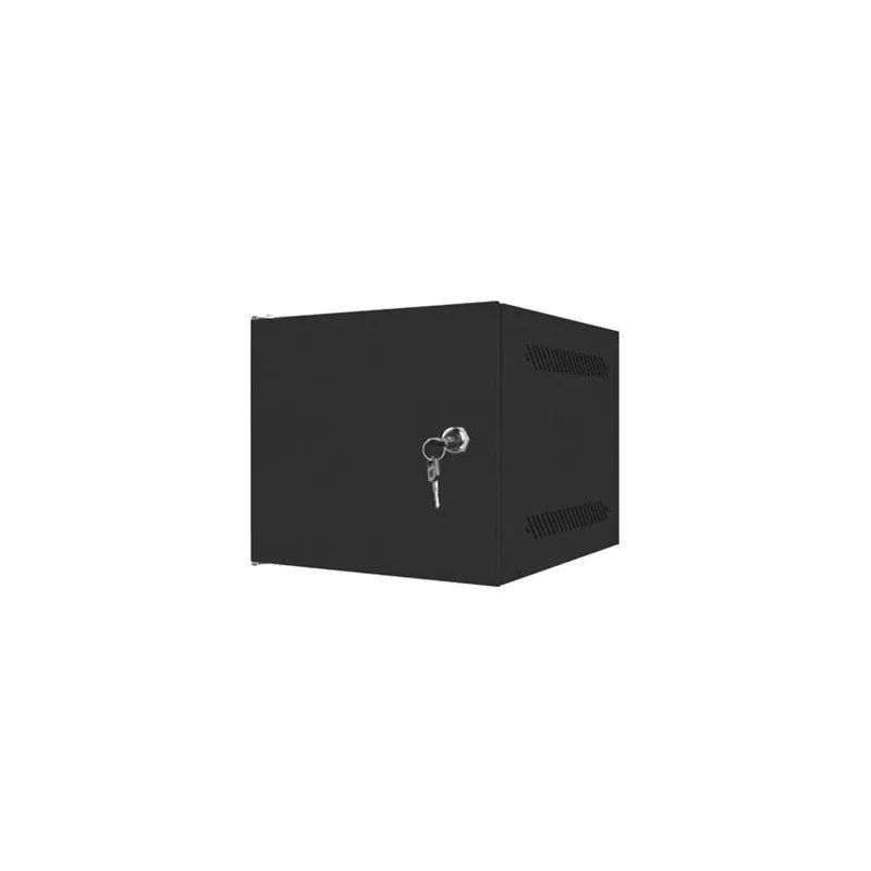 Rack de parede Lanberg WF10-2304-00B