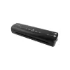 Plastificadora Esperanza EFL004 preto