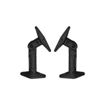Maclean MC-528 - Conjunto de montagem