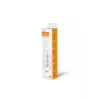 Régua de tomadas inteligente Denver SHP-310U 3 tomadas AC tipo F 3680 W