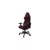 Cadeira gaming para PC Gembird GC-SCORPION-01X