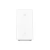 Router Huawei 5G CPE 5 interior - Router - 3 Gbps
