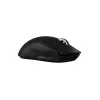 Logitech G PRO X SUPERLIGHT 2 LIGHTSPEED Rato gaming sem fios, preto