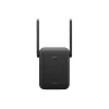 Xiaomi Mi WiFi Range Extender AC1200 preto