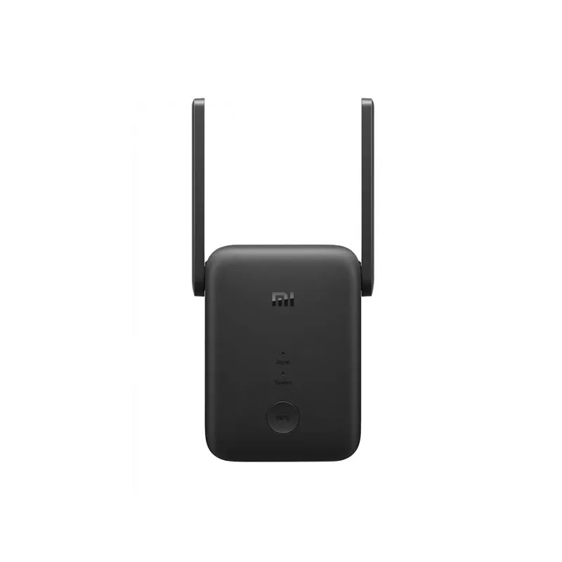 Xiaomi Mi WiFi Range Extender AC1200 preto