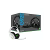 Volante G920 Driving Force Racing Wheel/BDL White EMEA-914 G920 + A10