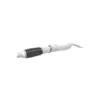 Philips série 3000 BHA303/00 ferramenta de styling de cabelo escova de ar quente branco quente 800 W 1,8 m
