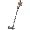 Aspirador de mão Dyson V15 Detect Absolute níquel, amarelo 446986-01