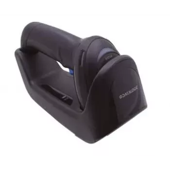 Leitor de códigos de barras portátil Datalogic GD4290