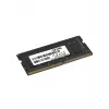 AFOX AFSD416FS1P Módulo de memória 16 GB 1 x 16 GB DDR4 2666 MHz