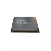Processador AMD Ryzen 7 7700X 8C/16T, 4,5-5,4 GHz, 32 MB, 105 W, AM5