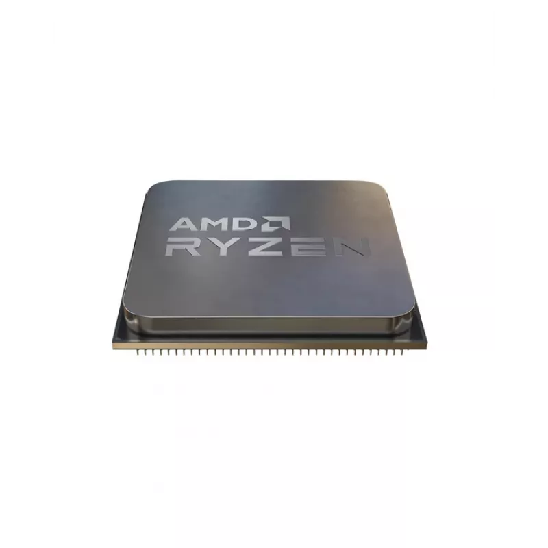 Processador AMD Ryzen 7 7700X 8C/16T, 4,5-5,4 GHz, 32 MB, 105 W, AM5