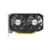 Placa gráfica AFOX Radeon RX 550 4GB GDDR5 PCI-E 3.0