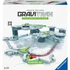 Ravensburger GraviTrax conjunto inicial 22410, pista de berlindes