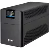 Eaton 5E Gen2 1600 USB fonte de alimentação ininterrupta (UPS) line-interactive 1,6 kVA 900 W 4 saídas AC