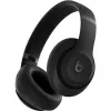 Auscultadores Beats by Dr. Dre Beats Studio Pro