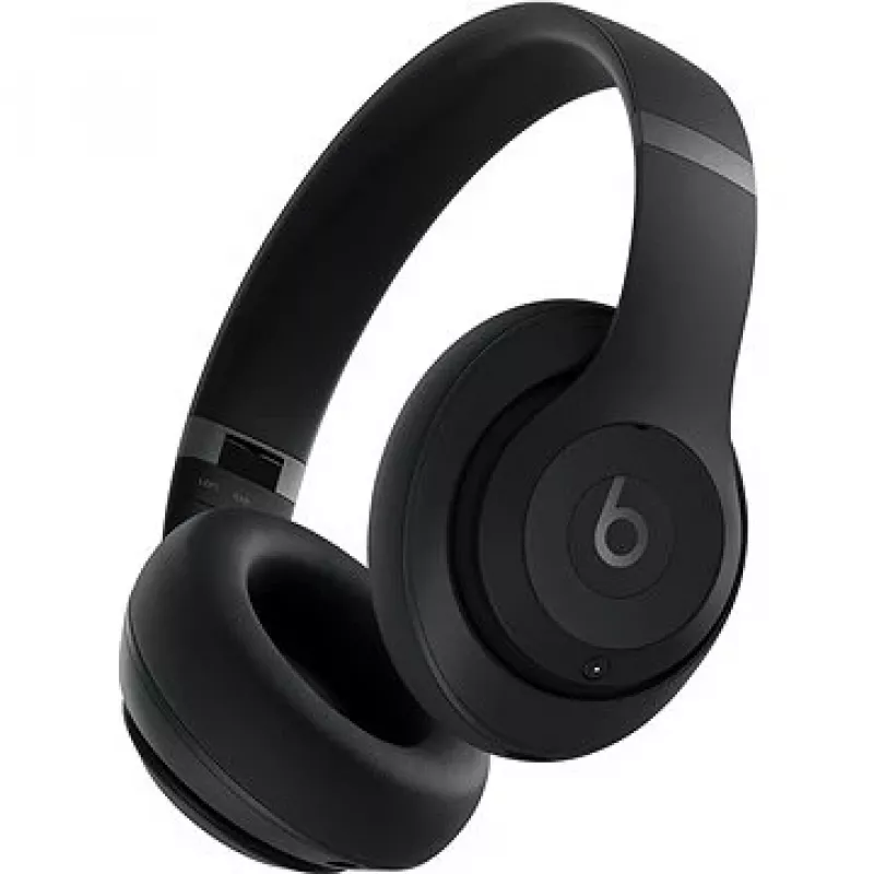 Auscultadores Beats by Dr. Dre Beats Studio Pro