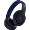 Auscultadores Beats Studio Pro Wireless - azul-marinho