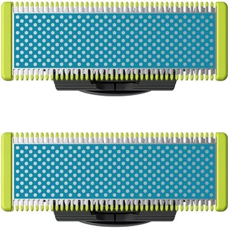 Philips Norelco OneBlade OneBlade QP225/50 Lâmina de substituição