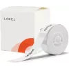 Etiquetas térmicas Niimbot T14*60-110 110 unid. branco