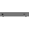 Grandstream Networks GWN7701M switch de rede não gerido 2.5G Ethernet (100/1000/2500) preto