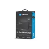 Fonte de alimentação NATEC Grayling USB-C 45W universal preto