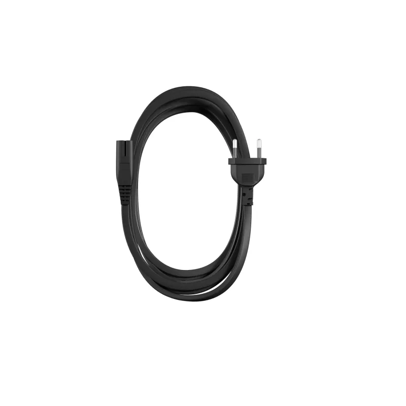 natec Grayling - portátil - interior - 110 - 240 V - 50 - 60 Hz - 90 W - 5 - 20 V