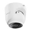 Synology TC500 câmara de segurança turret câmara de vigilância IP interior e exterior 2880 x 1620 píxeis teto