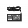 Lenovo 4X21M37469 fonte de alimentação / inversor interior 100 W preto