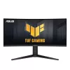 Monitor ASUS TUF Gaming VG34VQL3A 86,4 cm (34