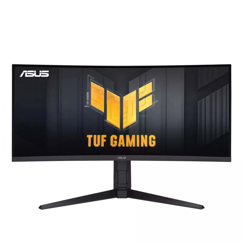 Monitor ASUS TUF Gaming VG34VQL3A 86,4 cm (34