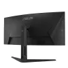 Monitor ASUS TUF Gaming VG34VQL3A 86,4 cm (34