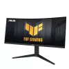 Monitor ASUS TUF Gaming VG34VQL3A 86,4 cm (34
