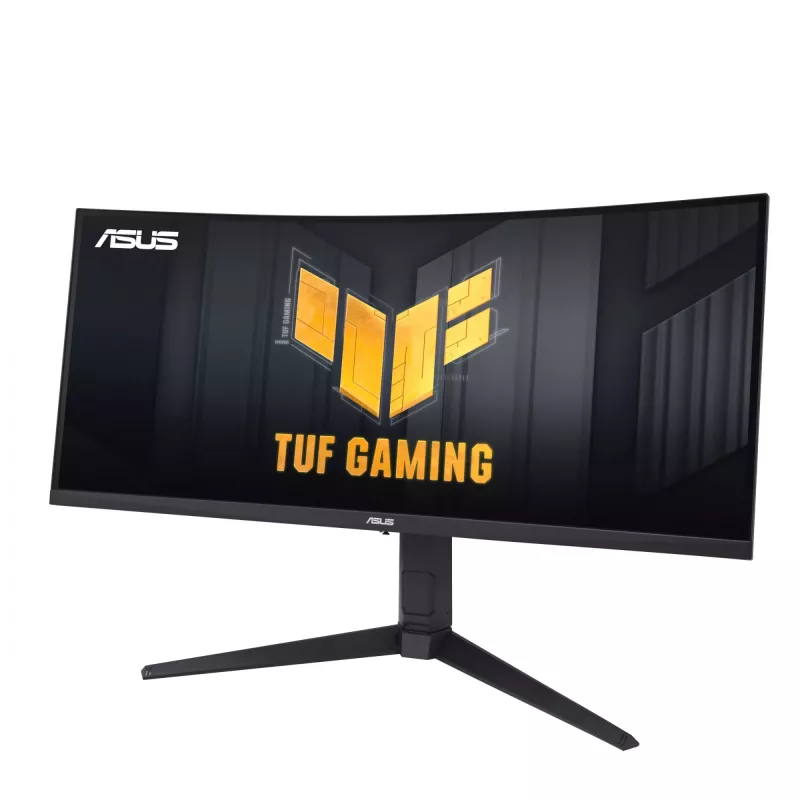 Monitor ASUS TUF Gaming VG34VQL3A 86,4 cm (34