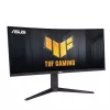 Monitor ASUS TUF Gaming VG34VQL3A 86,4 cm (34