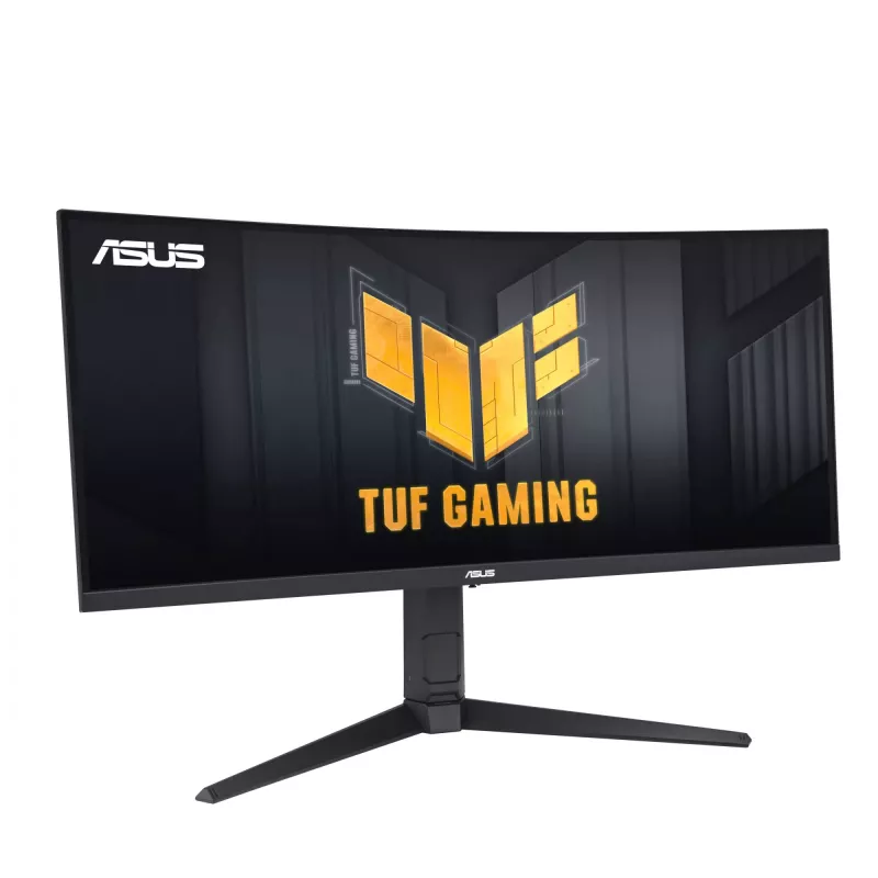 Monitor ASUS TUF Gaming VG34VQL3A 86,4 cm (34