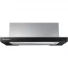 Samsung NK24M1030IB/UR encastrado preto 392 m³/h