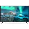 Allview 40ATC6000-F 40 (101 cm) TV Full HD Allview 40ATC6000-F 40 (101 cm) N/A FHD 1920 x 1080 DVB-C, DVB-T/T2, DVB-S/S2 Preto