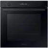 Forno Samsung NV7B41205AK