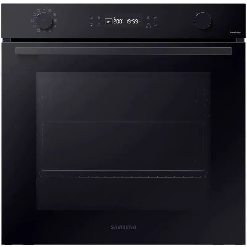 Forno Samsung NV7B41205AK