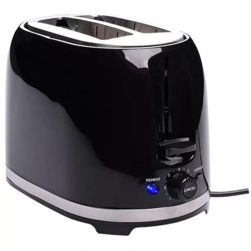 LAFE TSB003B torradeira